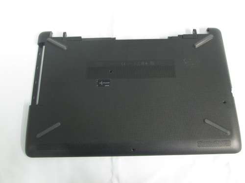 HP 15-ra011ni Notebook  Bottom Housing Cover AP2040009U0